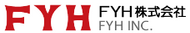 FYH Bearing